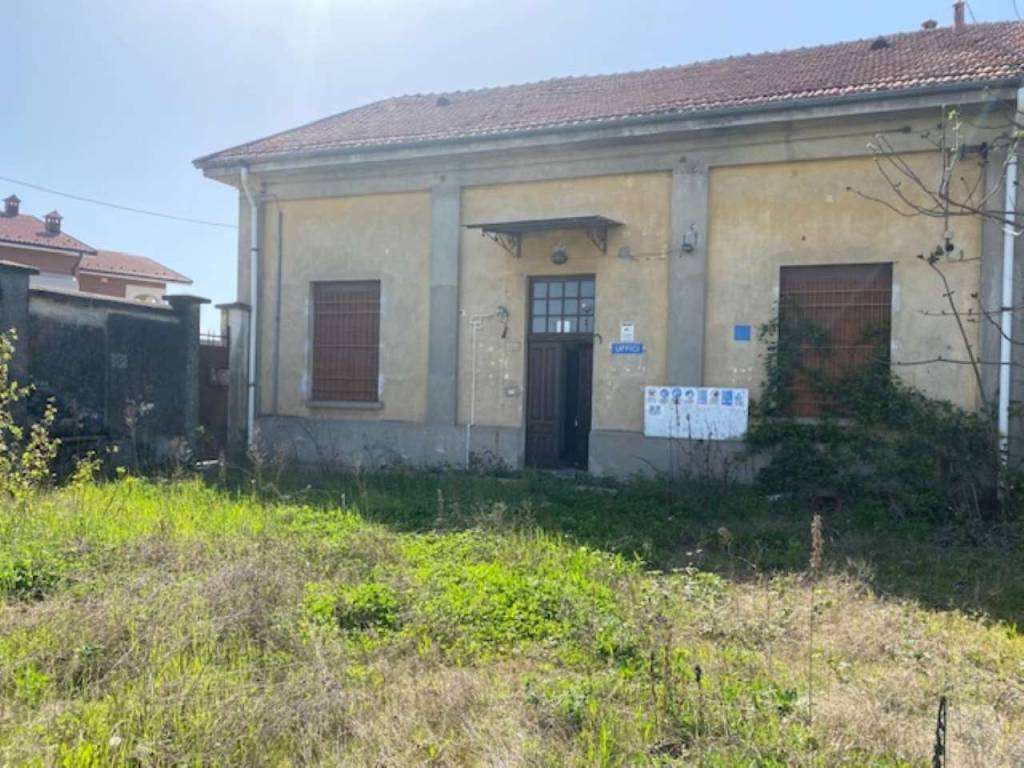 immagine annuncio 10 di 15