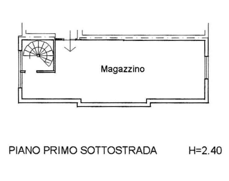 immagine annuncio 1 di 2