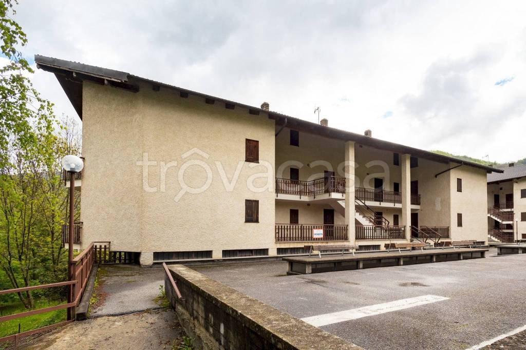 immagine annuncio 10 di 14