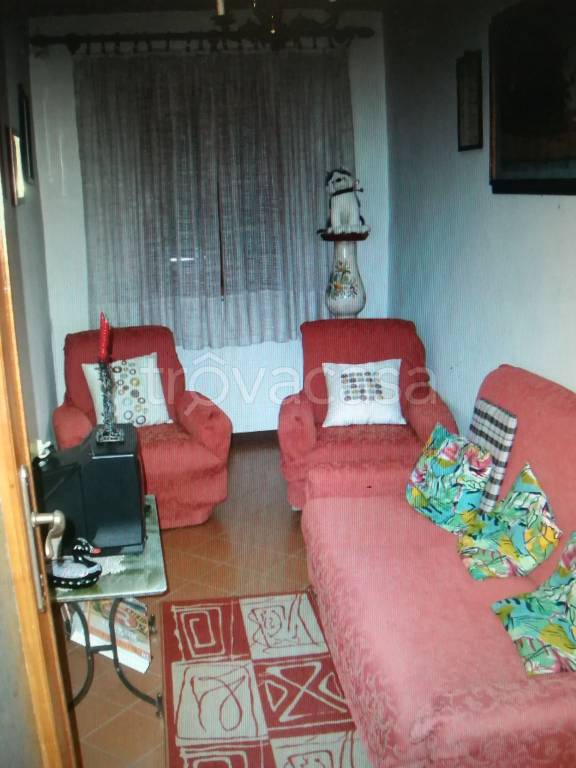 immagine annuncio 5 di 8