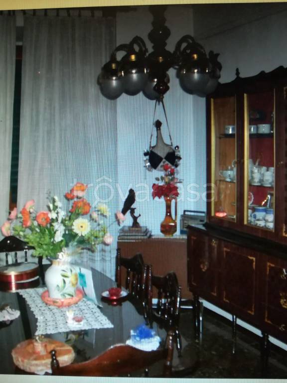 immagine annuncio 7 di 8