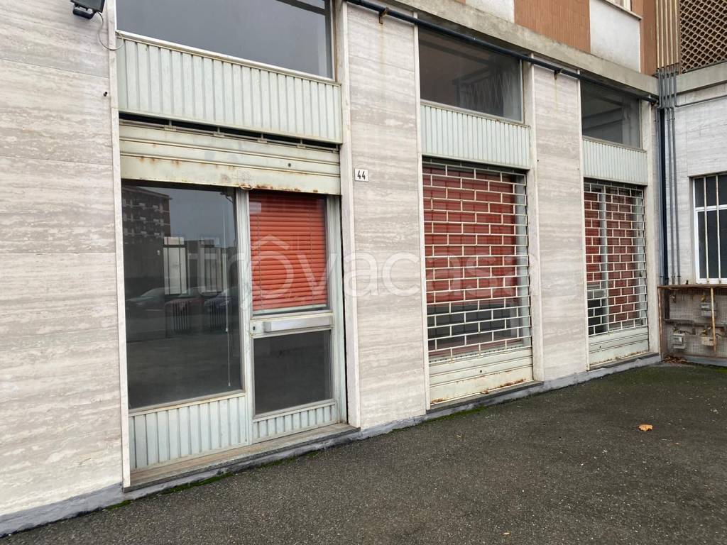 immagine annuncio 8 di 10
