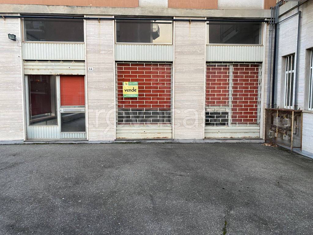 immagine annuncio 9 di 10