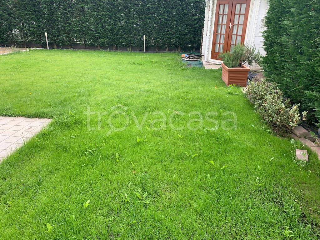 immagine annuncio 1 di 9