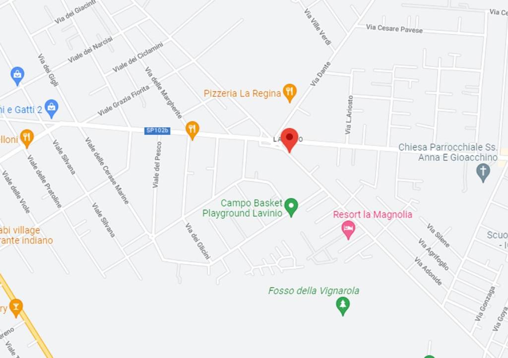 immagine annuncio 9 di 10