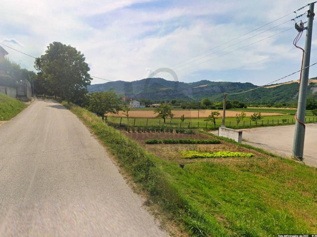 immagine annuncio 4 di 6
