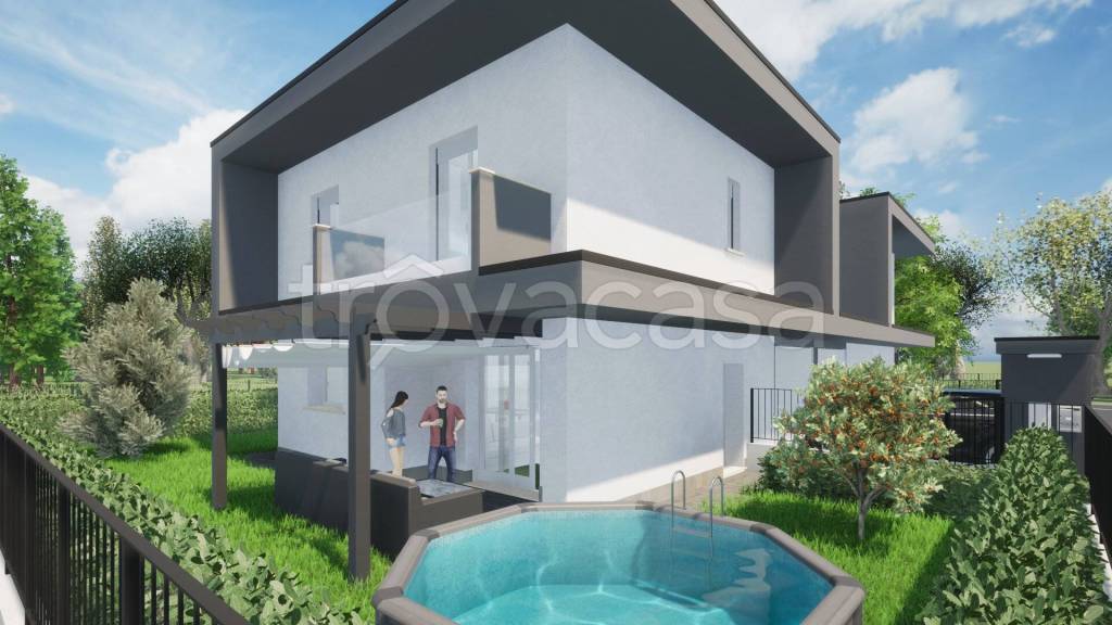 immagine annuncio 7 di 15