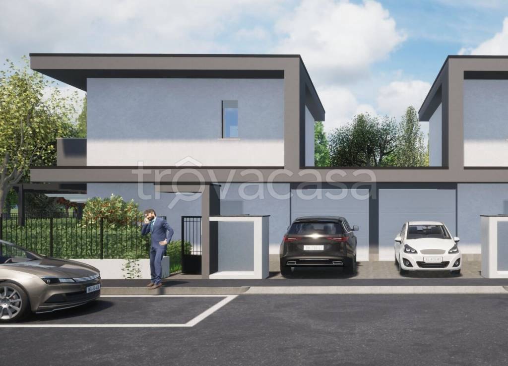 immagine annuncio 11 di 15