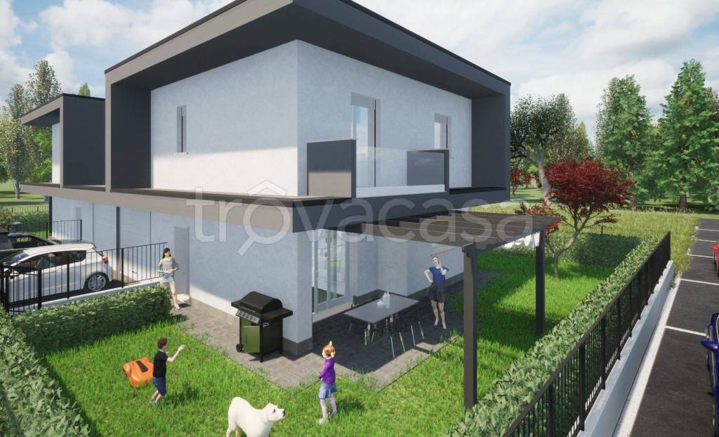 immagine annuncio 13 di 15