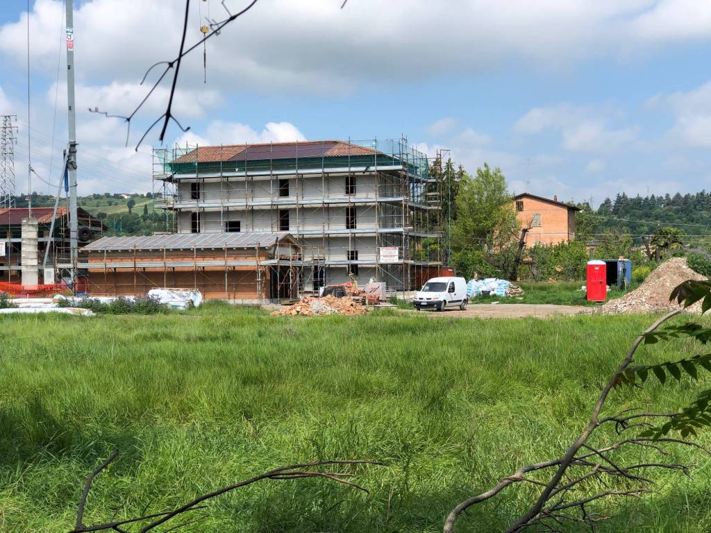 immagine annuncio 8 di 14