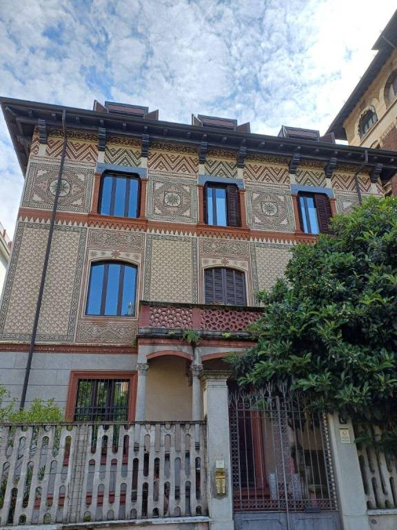 immagine annuncio 6 di 15