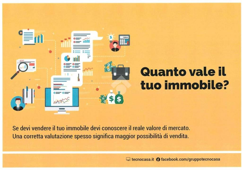 immagine annuncio 6 di 11