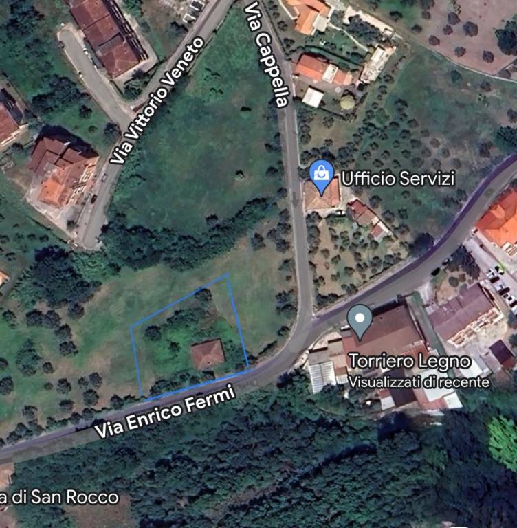 immagine annuncio 10 di 14