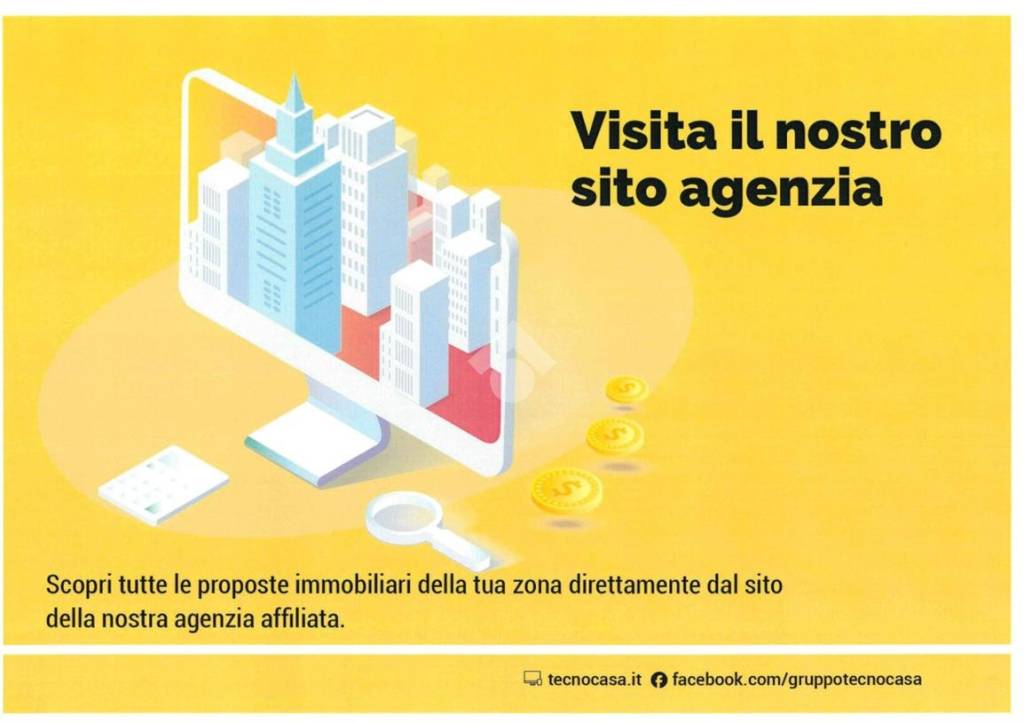immagine annuncio 11 di 12