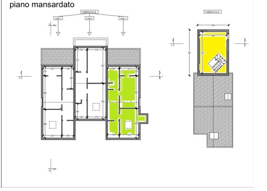 immagine annuncio 6 di 8