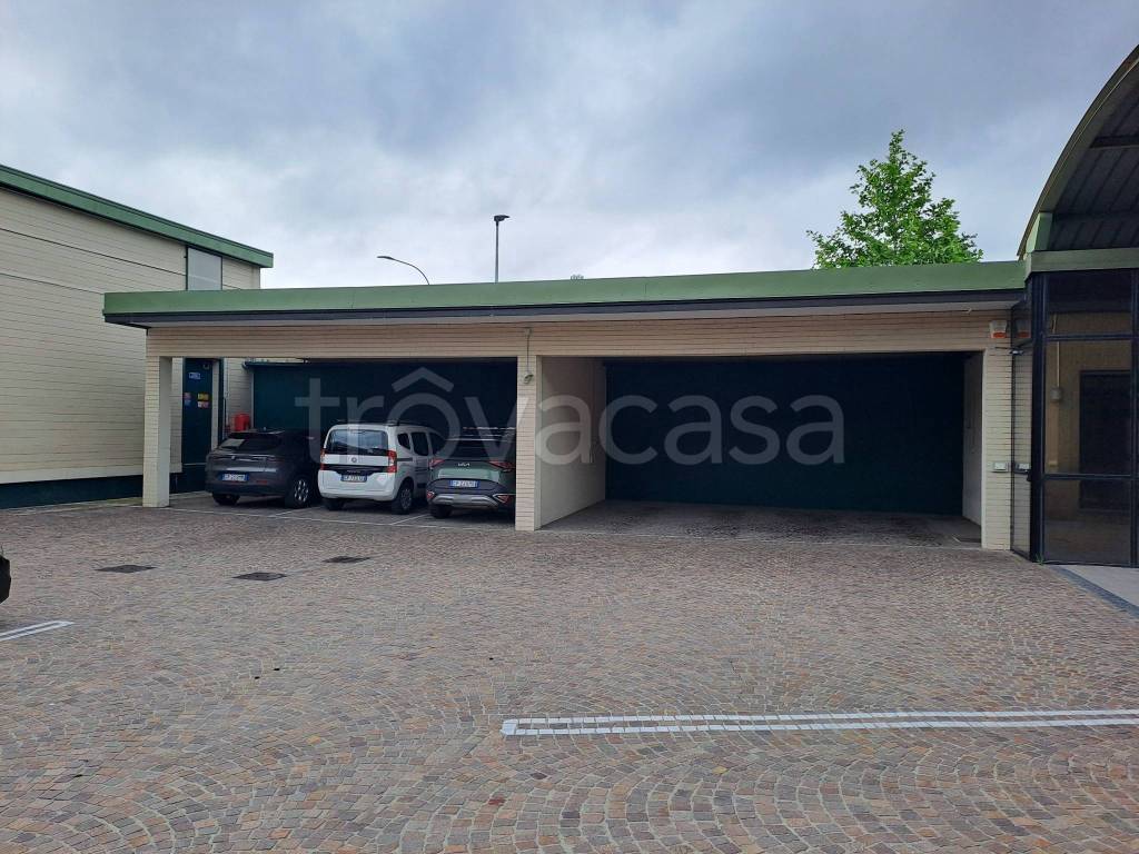 immagine annuncio 9 di 12