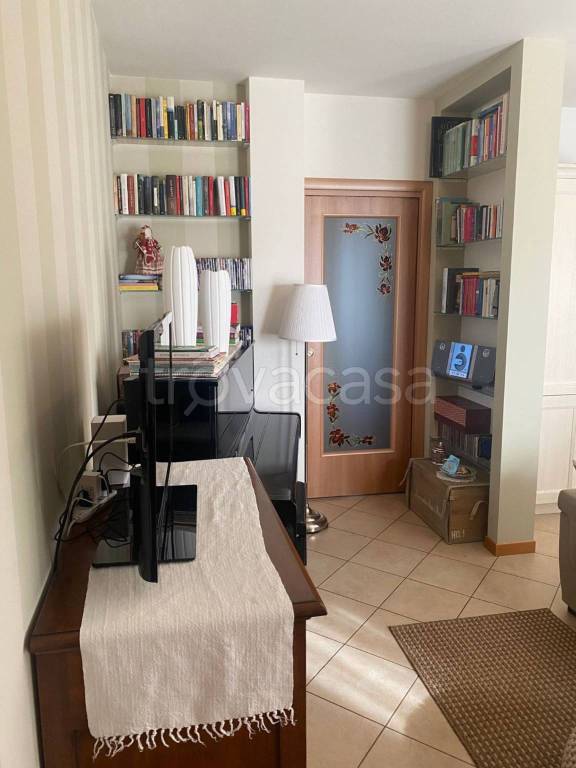 immagine annuncio 8 di 15