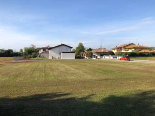 Villa in vendita a san vito di fagagna via dei pascoli