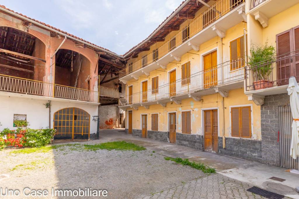 immagine annuncio 2 di 14