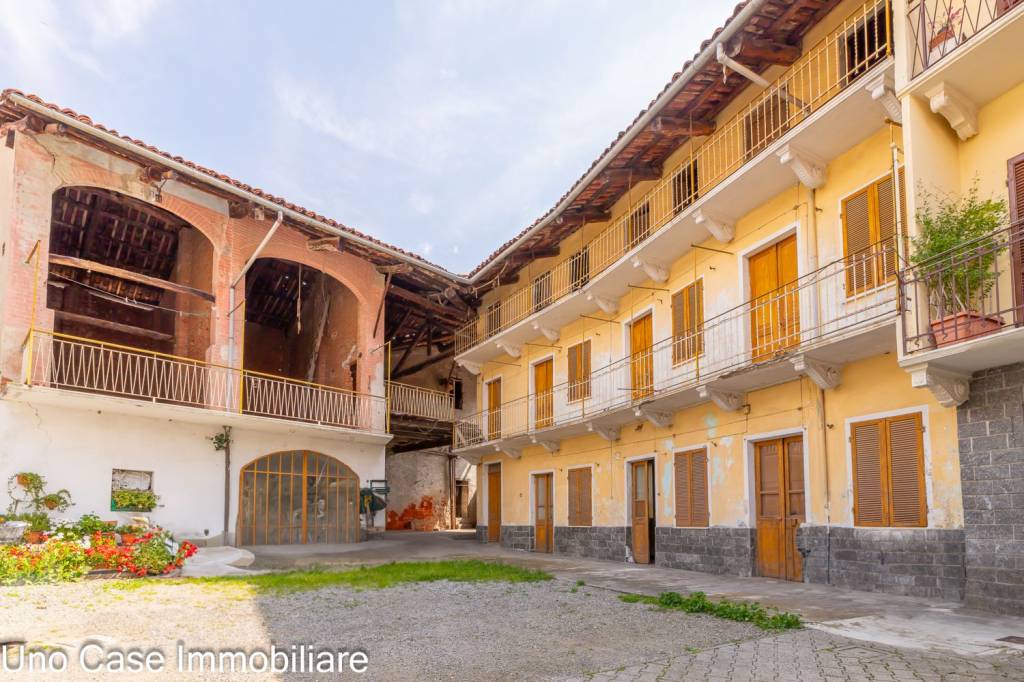 immagine annuncio 3 di 14