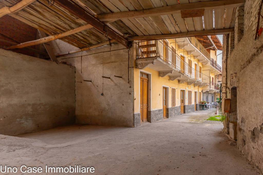 immagine annuncio 8 di 14