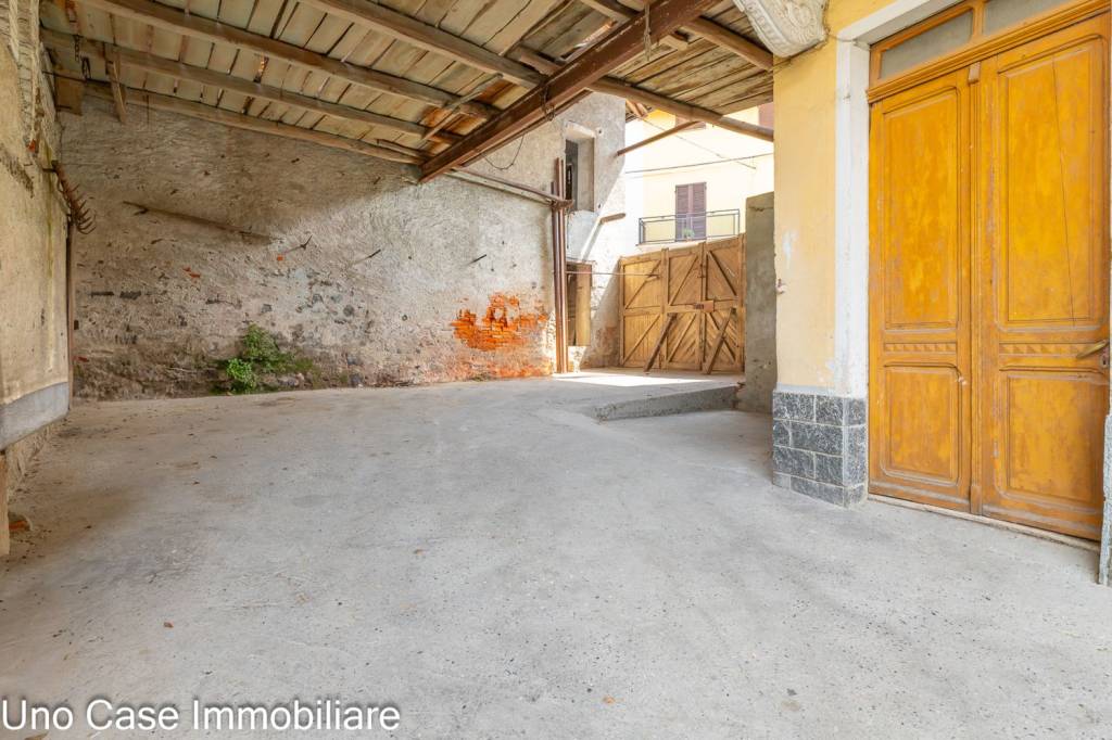 immagine annuncio 11 di 14