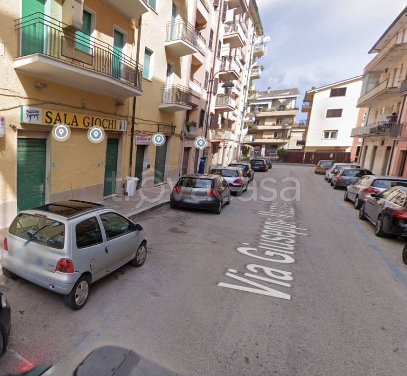 immagine annuncio 1 di 2
