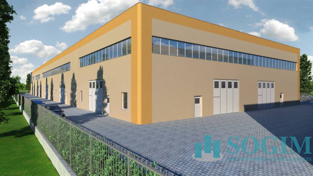 immagine annuncio 1 di 3