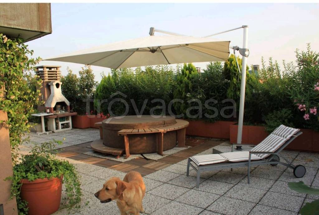 immagine annuncio 13 di 15