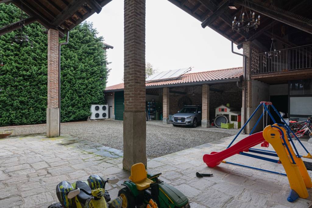 immagine annuncio 7 di 15