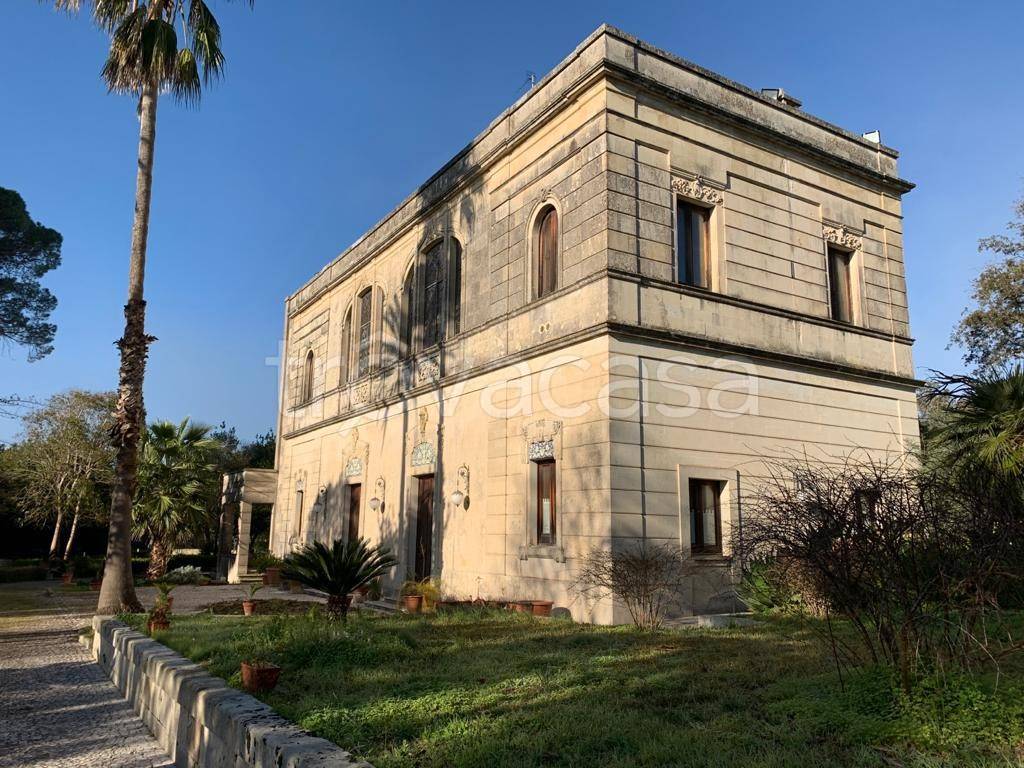 immagine annuncio 8 di 15