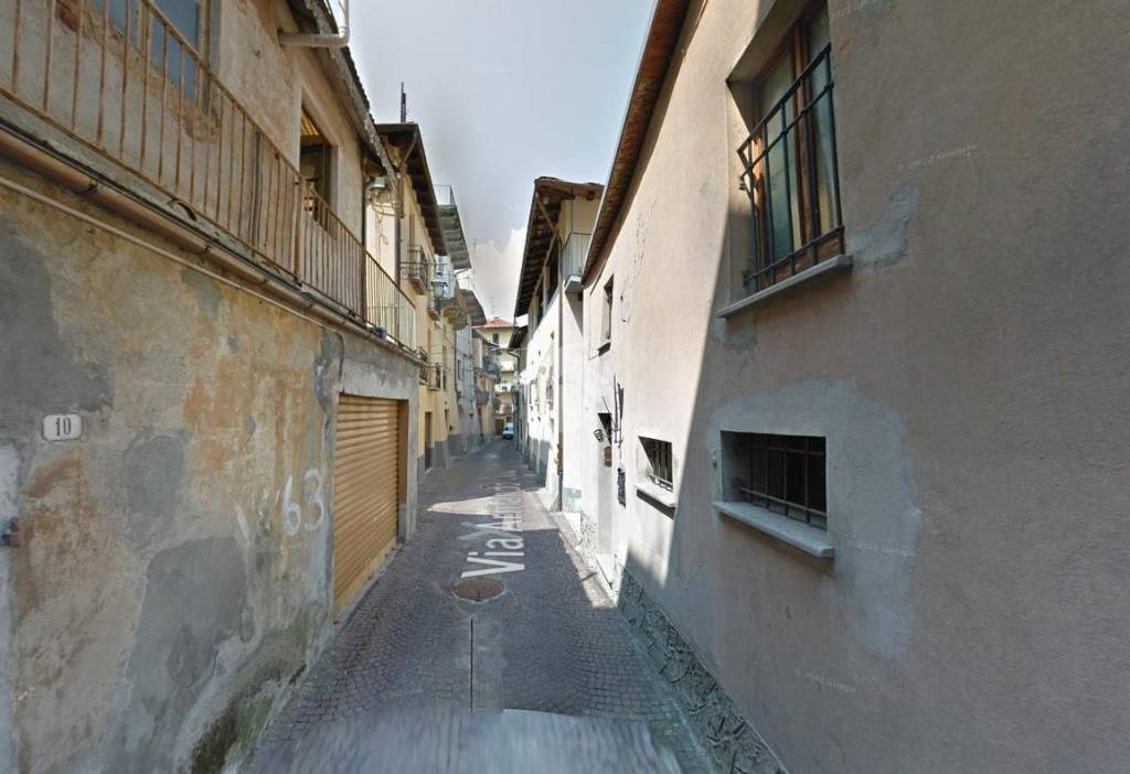 immagine annuncio 7 di 10