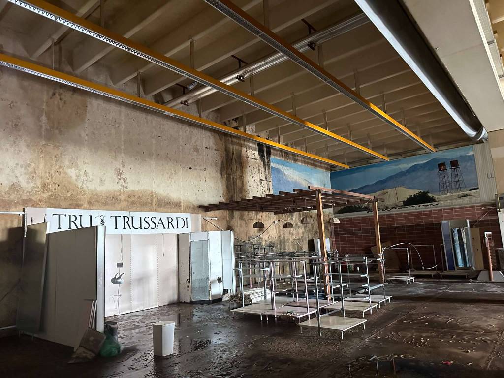 immagine annuncio 12 di 13