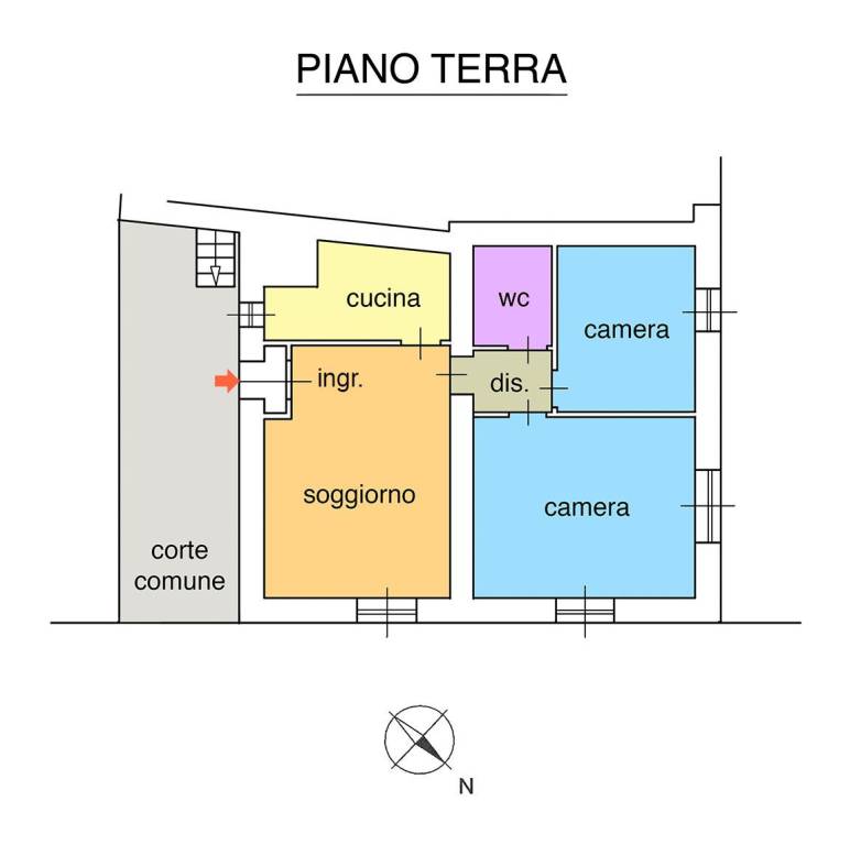 immagine annuncio 2 di 15