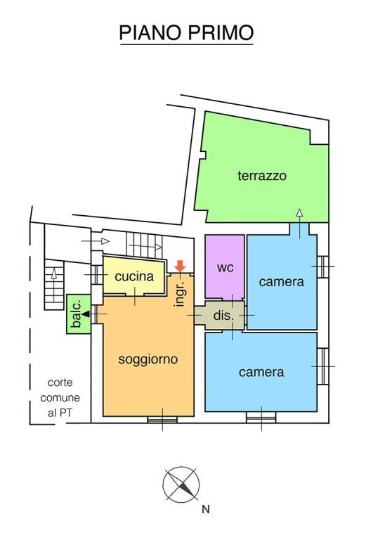 immagine annuncio 3 di 15
