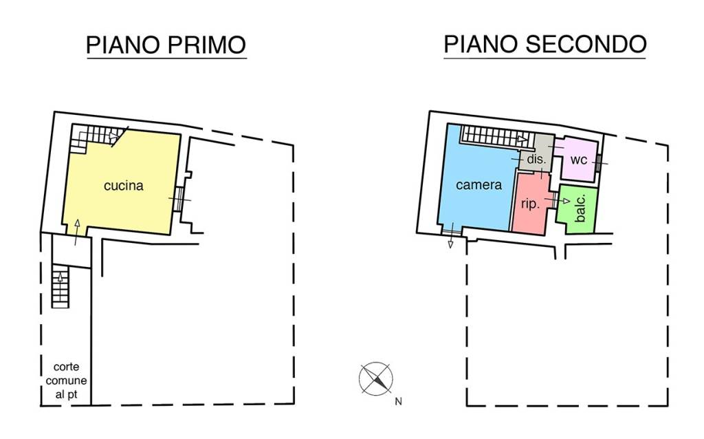 immagine annuncio 4 di 15