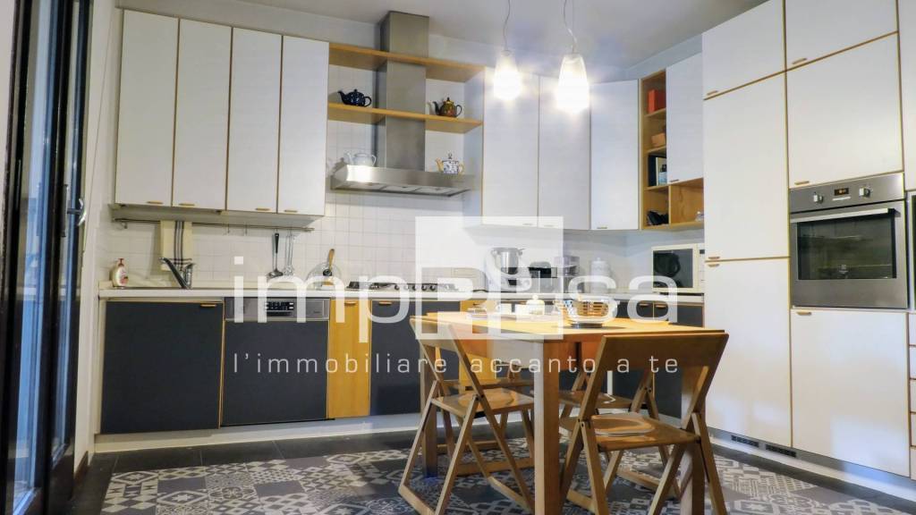 immagine annuncio 4 di 11