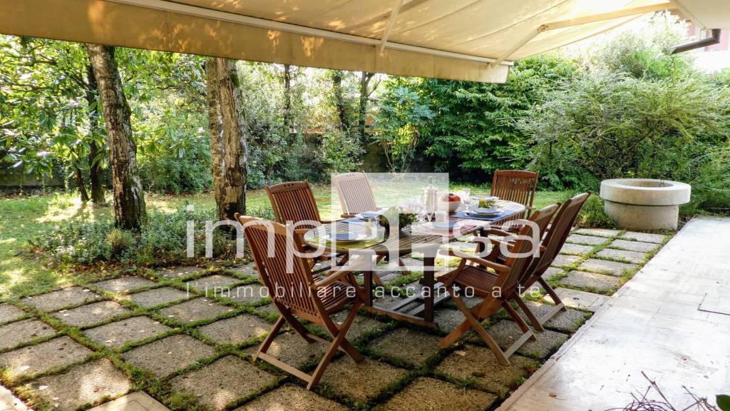 immagine annuncio 6 di 11