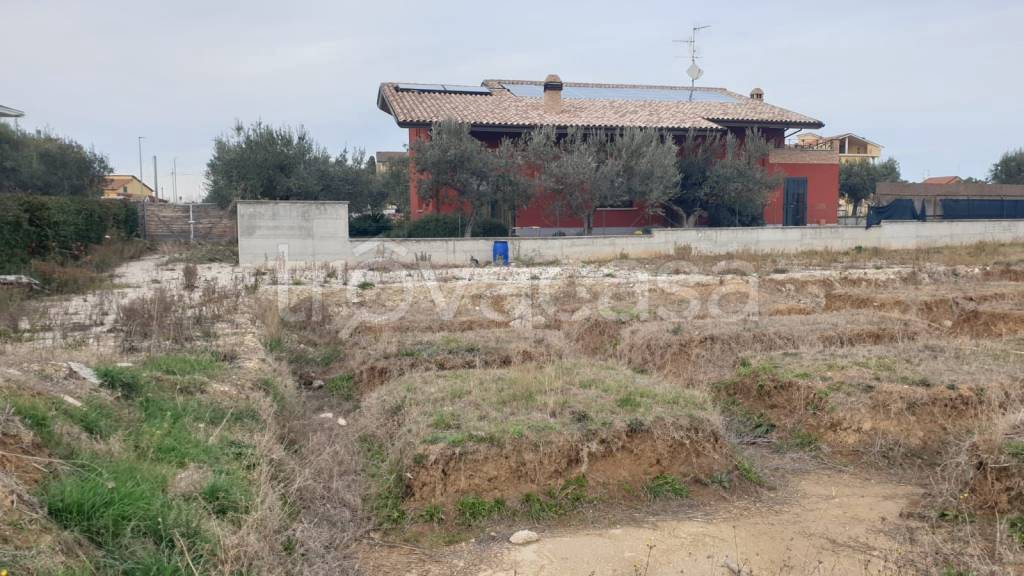 immagine annuncio 6 di 8