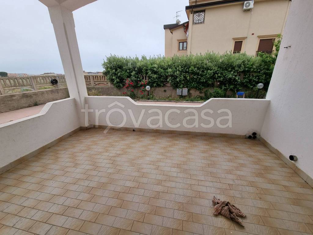 immagine annuncio 9 di 14