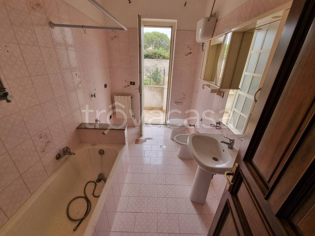 immagine annuncio 7 di 14