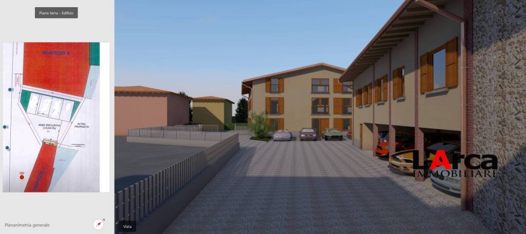 immagine annuncio 12 di 15