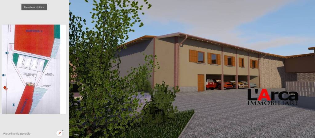 immagine annuncio 13 di 15