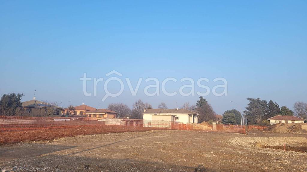 immagine annuncio 11 di 14