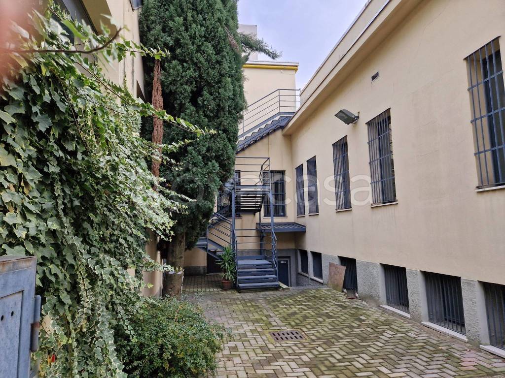 immagine annuncio 8 di 11