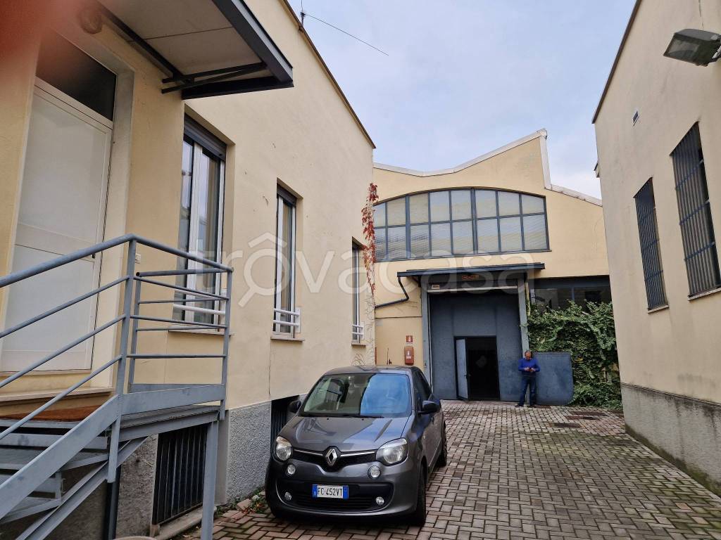 immagine annuncio 9 di 11