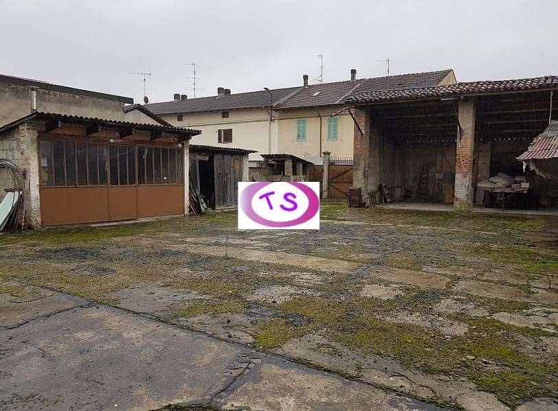 immagine annuncio 3 di 7