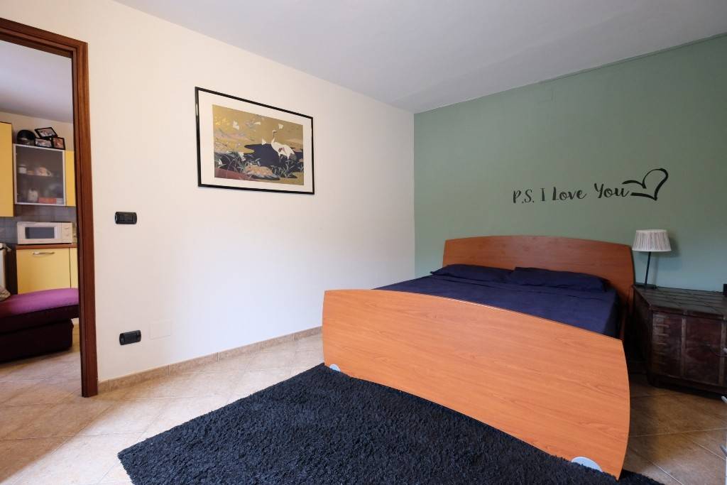 immagine annuncio 3 di 9