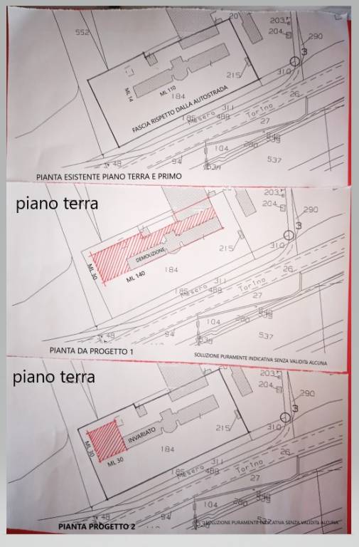 immagine annuncio 6 di 9