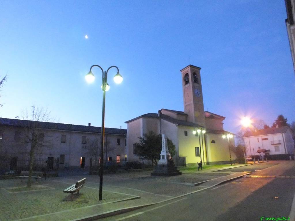 immagine annuncio 1 di 7